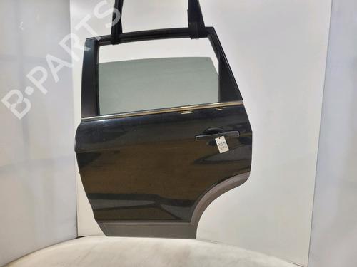Used Left rear door Left rear door CHEVROLET CAPTIVA (C100, C140) 2.0 D (150 hp) 35940999 35940999