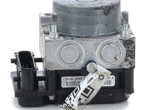 abs-pump-renault-clio-ii-bb_-cb_-1998-1999-2000-2001-2002-2003-2004-2005-2006-2007-2008-2009-2010-2011-2012-2013-2014-2015-2016-31797598 main image