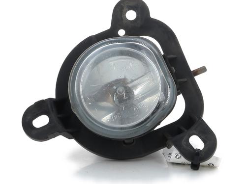 Used Left front fog light ALFA ROMEO MITO (955_) 1.3 MultiJet (955AXP1A, 955AYC1A) (95 hp) 28536263