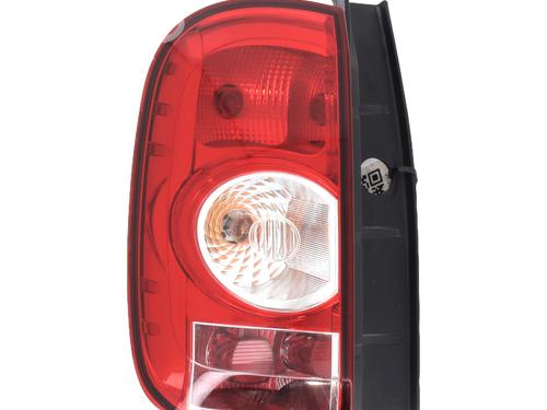 Left taillight DACIA DUSTER (HS_) | BP39632871C34 - Image 5