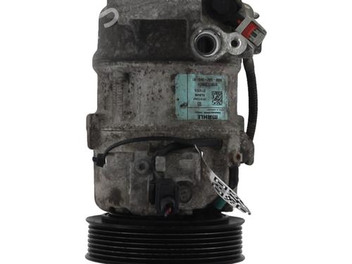 AC compressor HONDA CIVIC X Hatchback (FC_, FK_) 1.0 VTEC (FK6) | BP31912588M34 - Image 5