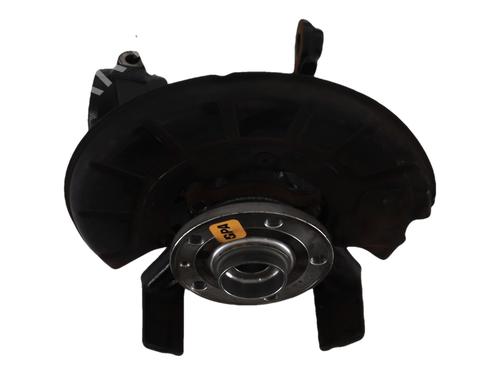 Left front steering knuckle VW GOLF V (1K1) 1.9 TDI | BP27581978M25 