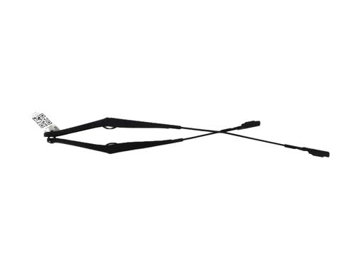 Front windshield wiper arm FORD FIESTA VI (CB1, CCN) 1.5 TDCi | BP27908465C143 