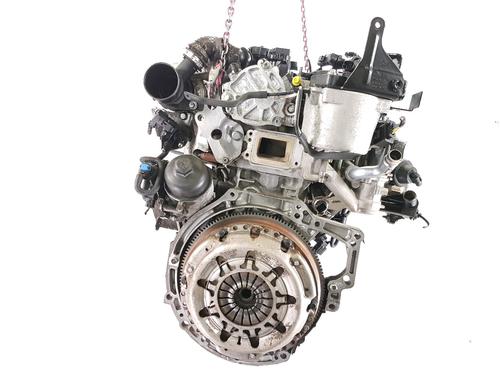 Engine FORD TRANSIT COURIER B460 Box Body/MPV 1.5 TDCi | BP37657431M1 - Image 3