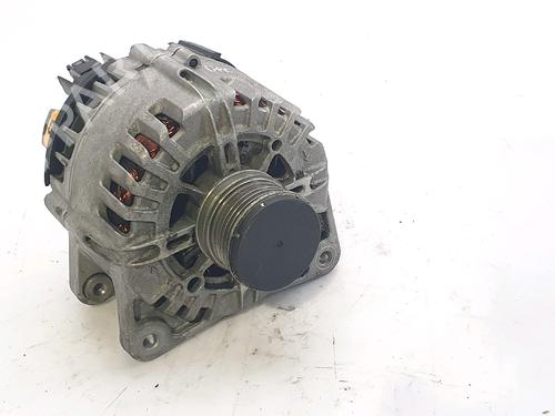 Used Alternator MERCEDES-BENZ CITAN Box Body/MPV (W420) 1.5 112 CDI (420.633, 420.635) (116 hp) 30140886
