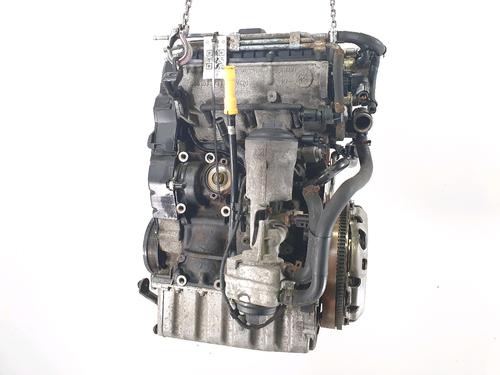 Engine SEAT IBIZA III (6L1) 1.4 TDI | BP38008145M1 - Image 4