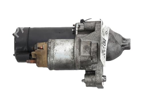 Starter PEUGEOT 1007 (KM_) 1.4 HDi | BP37016610M8 - Image 5
