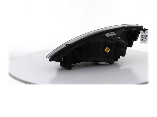 Right headlight PEUGEOT 1007 (KM_) 1.6 16V | BP36288678C29 - Image 2