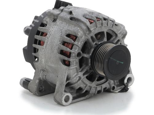 Alternator FORD FIESTA VI (CB1, CCN) 1.4 TDCi | BP27921846M7 
