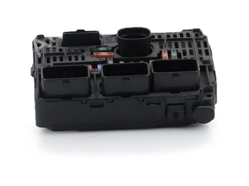 Used Fuse box Fuse box 36945452 36945452