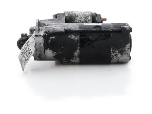 Starter RENAULT MASTER PRO Platform/Chassis (HH__, UH__) dCi 110 (HH0E, HH1E, HH6E, HH7E, UH0E, UH1E, UH4E, UH6E,... | BP38767633M8 - Image 3