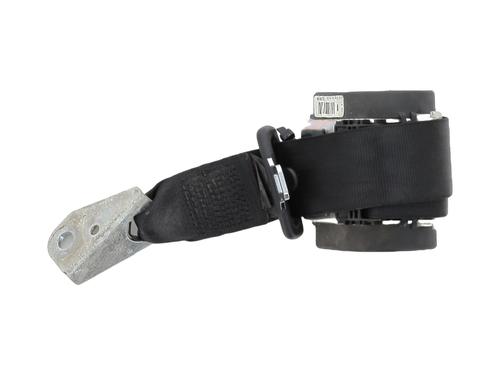 rear-left-seatbelt-seat-leon-1p1-2005-2006-2007-2008-2009-2010-2011-2012-2013-31749774 main image