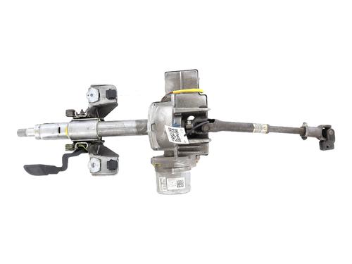 Steering column OPEL CORSA D (S07) 1.3 CDTI (L08, L68) | BP33280901M21 - Image 3