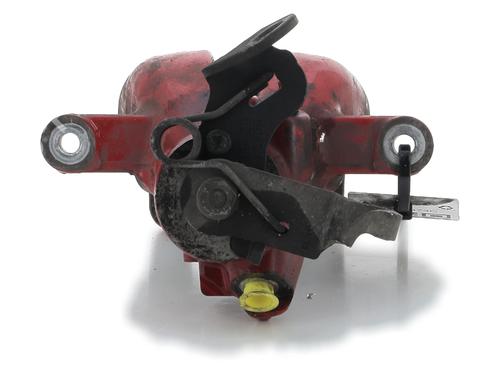 Right rear brake caliper SEAT LEON (5F1) 2.0 Cupra | BP27907672M106 