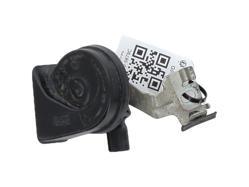 Horn VW GOLF VII (5G1, BQ1, BE1, BE2) 2.0 TDI | BP27914110E13 