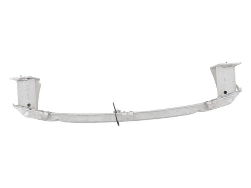 kofangerbjlke-citroen-c4-picasso-ii-2013-31079217 main image