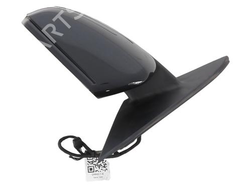 Used Left mirror Left mirror MERCEDES-BENZ A-CLASS (W176) A 220 d (176.003) (177 hp) 33567277 33567277