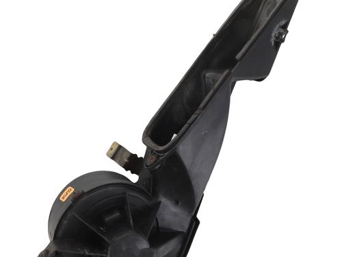 Used Heater blower motor CITROËN BX (XB-_) 19 D (69 hp) 30798647