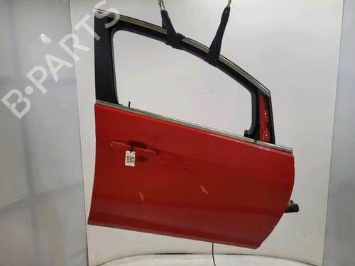 Dør høyre foran OPEL ASTRA J (P10) 1.7 CDTI (68) | BP30925466C3
