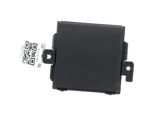 Other JEEP COMPASS (MP, M6, MV, M7) 1.5 T4 Hybrid | BP31797023O1