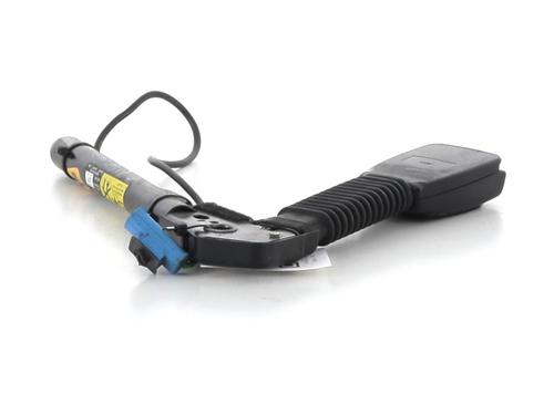 Seat buckle MINI MINI Convertible (R52) Cooper S | BP31845457I32