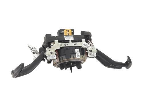 Switch VW TOUAREG (7LA, 7L6, 7L7) 5.0 V10 TDI | BP31152297I30 