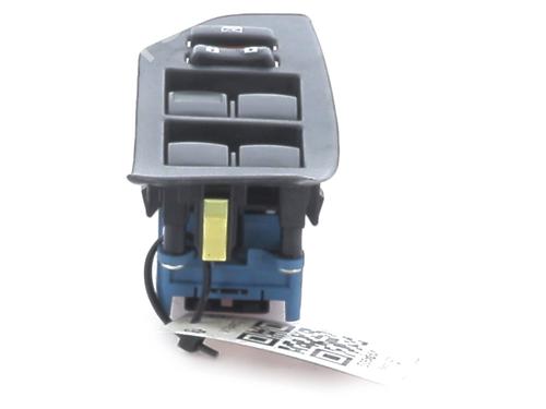 Left front window switch TOYOTA VERSO (_R2_) 1.6 D4-D (WAR20_) | BP33732763I27 - Image 2