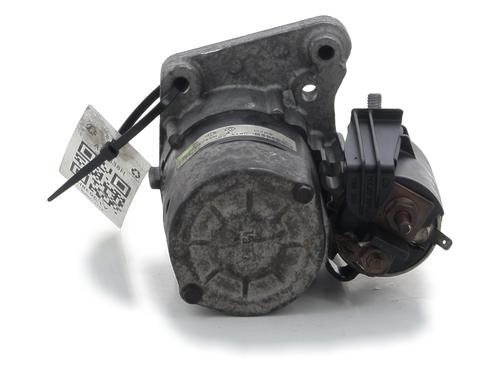 Startmotor RENAULT MEGANE I (BA0/1_) 1.4 16V (BA0D, BA1H, BA0W, BA10) | BP29964557M8