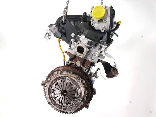 Engine RENAULT TWINGO II (CN0_) 1.2 16V (CN04, CN0B) | BP33926109M1 - Image 3