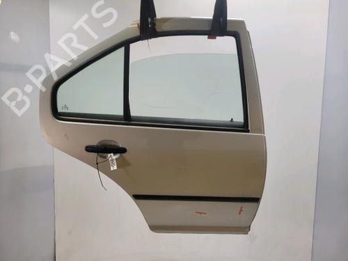 Used Right rear door Right rear door VW BORA I (1J2) 1.6 (101 hp) 40521314 40521314