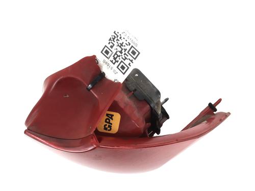 Used Right taillight PEUGEOT 307 SW (3H) 2.0 HDI 110 (107 hp) 30405886