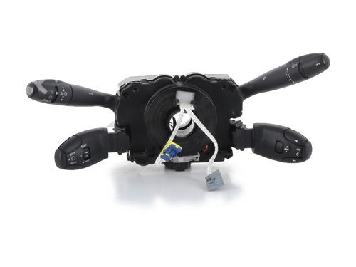 Used Switch CITROËN C-ELYSEE (DD_) 1.6 BlueHDi 100 (99 hp) 32693770