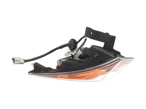 Used Left taillight Left taillight HONDA CIVIC VIII Hatchback (FN, FK) 2.2 CTDi (FK3) (140 hp) 33332927 33332927