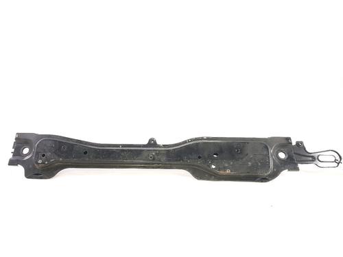 Used Front bumper reinforcement RENAULT MEGANE IV Hatchback (B9A/M/N_) 1.0 TCe 115 (B9MD, B9MW) (114 hp) 29495084