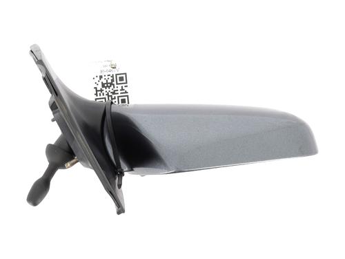 Used Right mirror TOYOTA YARIS (_P1_) 1.3 (SCP12_, SCP13_, SCP12R, SCP13R) (87 hp) 21525029