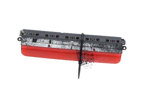 Third brake light FORD KA (RU8) 1.2 | BP23945147L11 