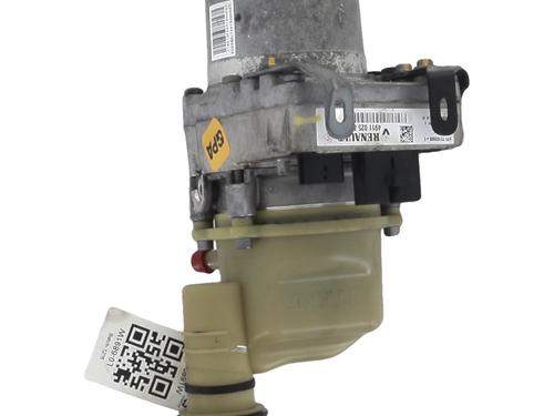 Steering pump DACIA SANDERO II TCe 90 (B8M1, B8MA, B8AC) | BP33033629M99  - Image 5