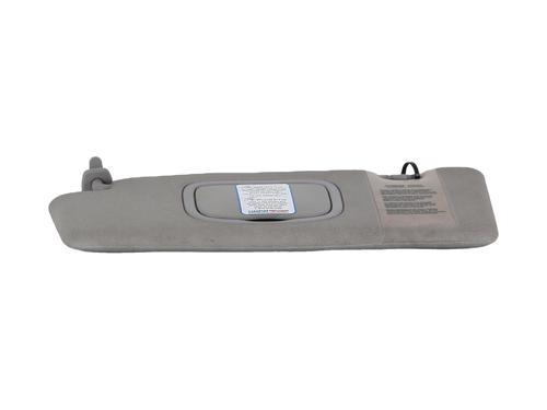 Left sun visor FIAT BRAVO II (198_) 1.6 D Multijet (198AXM1B) | BP30140727I1