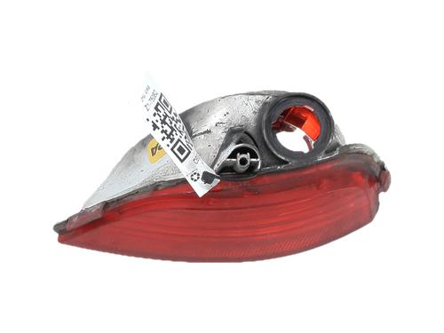 Rear bumper left light RENAULT CAPTUR I (J5_, H5_) 1.5 dCi 90 (J5N4, J5M5, J5MW, J5M6, J5AL, J5AJ) | BP38717273C81 - Image 3
