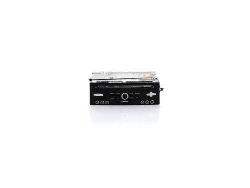 Used Radio Radio 38768109 38768109