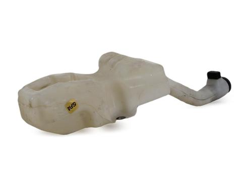 Used Windscreen washer tank Windscreen washer tank 38632990 38632990