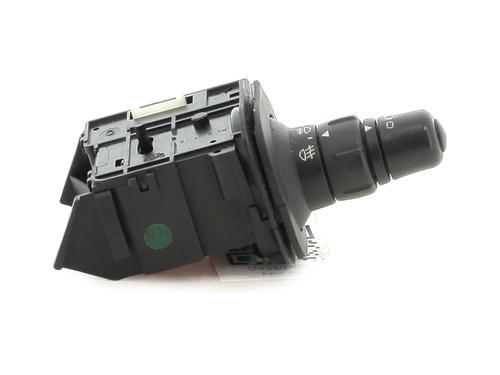 Used Switch RENAULT SCÉNIC II (JM0/1_) 1.9 dCi (JM0G, JM12, JM1G, JM2C) (120 hp) 24349152