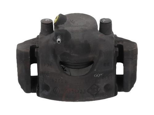 right-front-brake-caliper-dacia-logan-mcv-ks_-2007-32151972 main image
