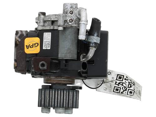 Injection pump SEAT ALTEA XL (5P5, 5P8) 1.6 TDI | BP18897038M78 