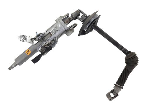 Steering column IVECO DAILY VI Platform/Chassis 35S16, 35C16, 40C16, 42S16, 50C16, 60C16, 65C16, 70C16 | BP30982047M21