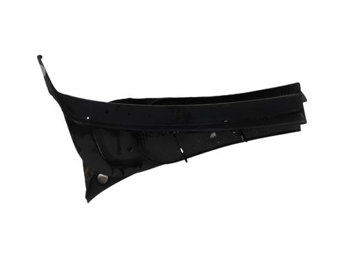 Torpedoplate VW POLO VI (AW1, BZ1, AE1) 1.0 TSI (95 hp) 29902986