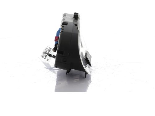 Instrument cluster SEAT IBIZA IV (6J5, 6P1) 1.6 TDI | BP17675310C47 