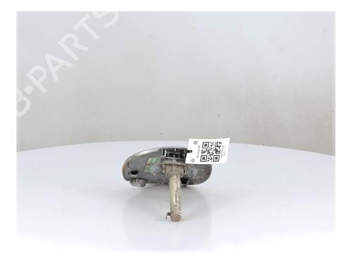 Fuel flap RENAULT CLIO II (BB_, CB_) 1.2 (BB0A, BB0F, BB10, BB1K, BB28, BB2D, BB2H, CB0A,... | BP30049034C131 