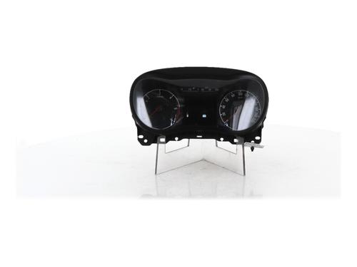 Quadrante OPEL CORSA E (X15) 1.3 CDTI (08, 68) | BP39422032C47 - Image 3