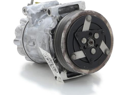 AC compressor CITROËN C4 I (LC_) 1.6 HDi | BP29389671M34 